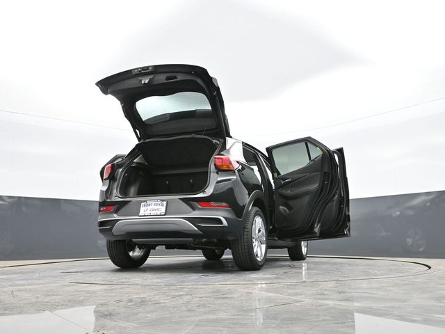 Vehicle image 45 of 45