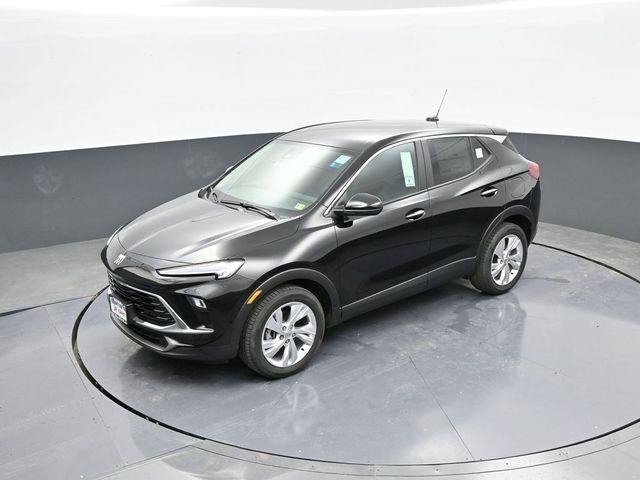 Vehicle image 1 of 45
