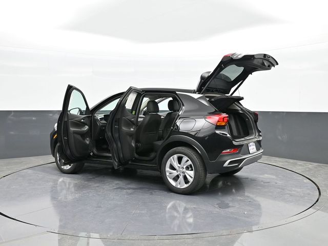 Vehicle image 44 of 45