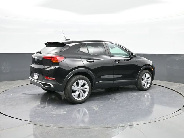 Vehicle image 23 of 45