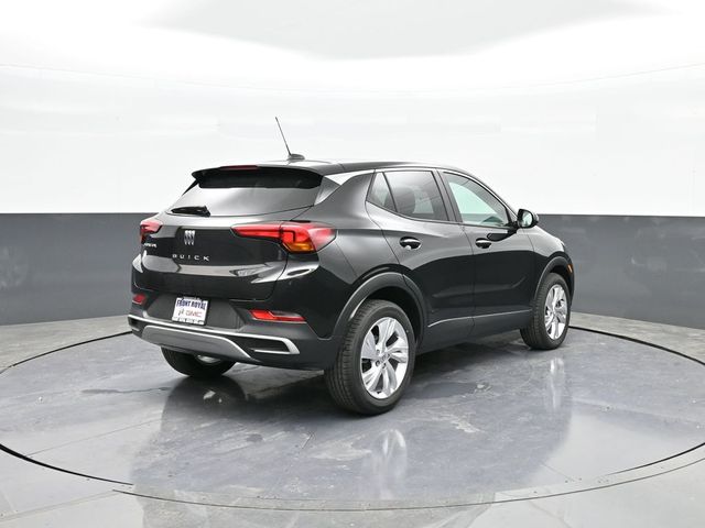 Vehicle image 17 of 45