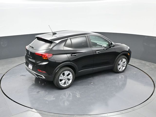 Vehicle image 24 of 45