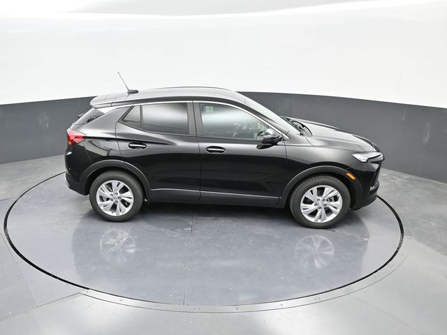 Vehicle image 15 of 45