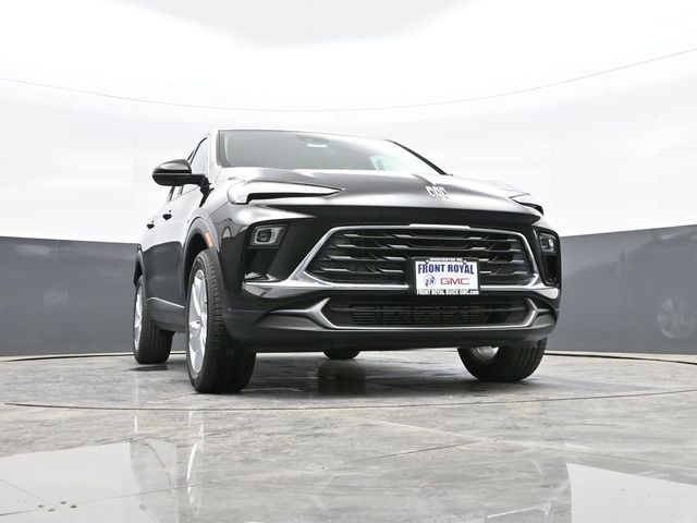 Vehicle image 5 of 45