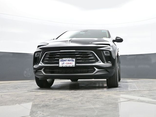 Vehicle image 6 of 45