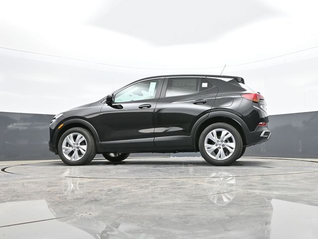 Vehicle image 29 of 45