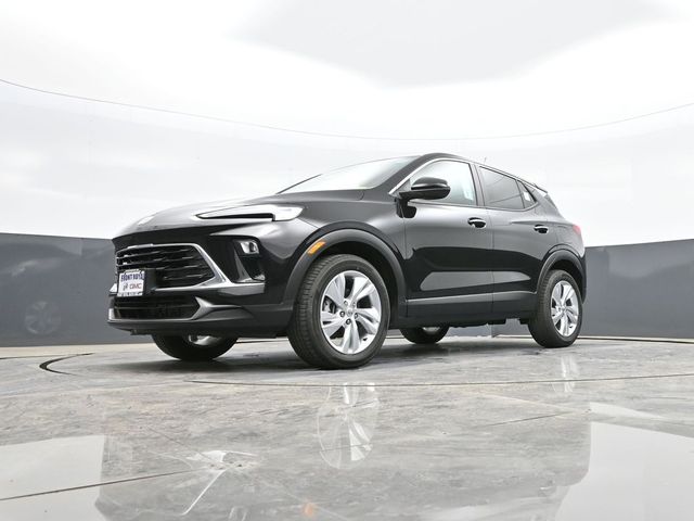 Vehicle image 4 of 45