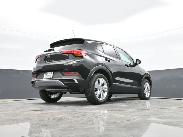 Vehicle image 22 of 45
