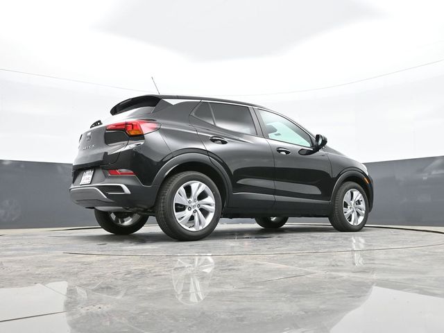 Vehicle image 20 of 45