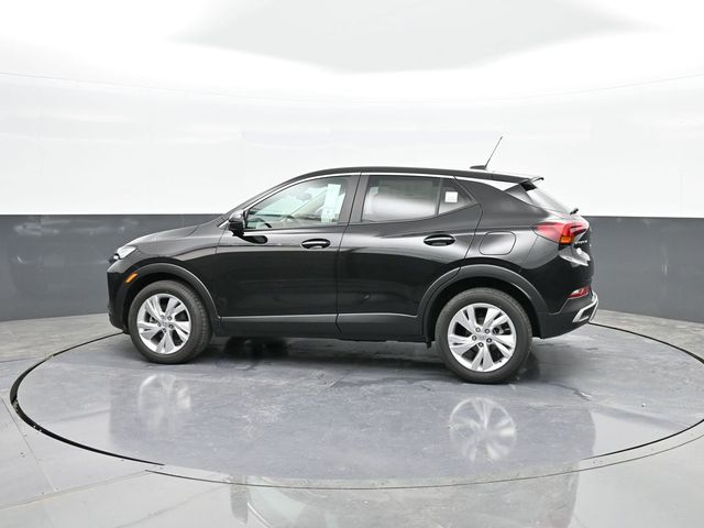 Vehicle image 28 of 45