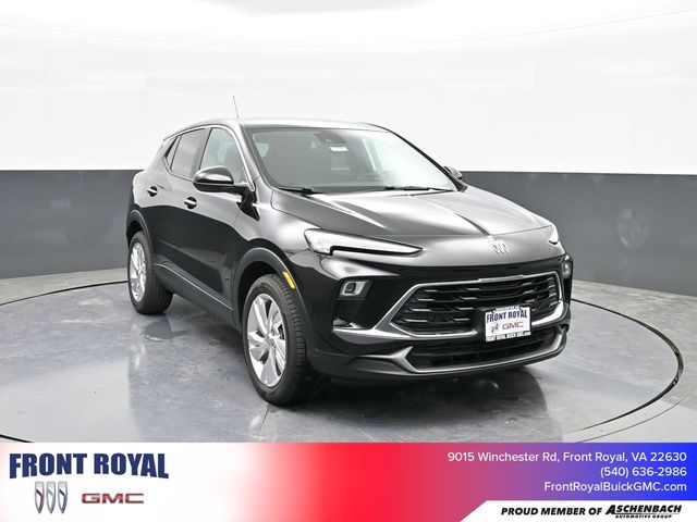 Vehicle image 10 of 45