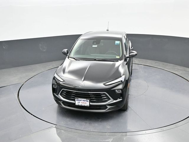 Vehicle image 7 of 45