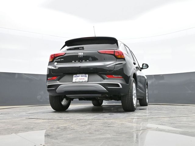 Vehicle image 25 of 45