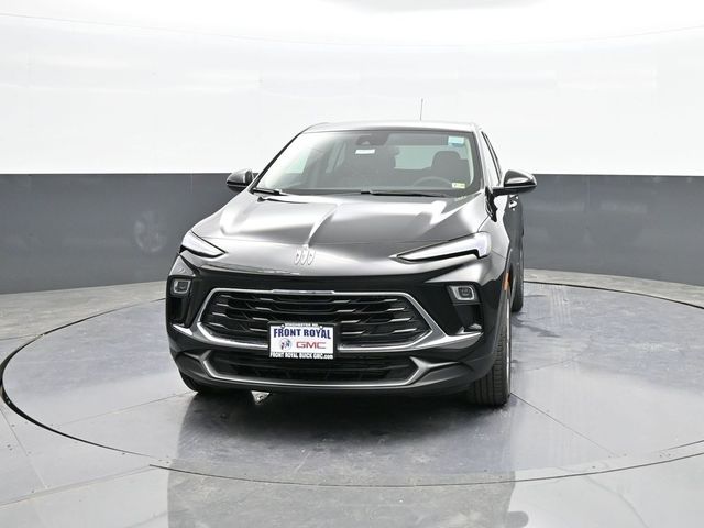 Vehicle image 8 of 45