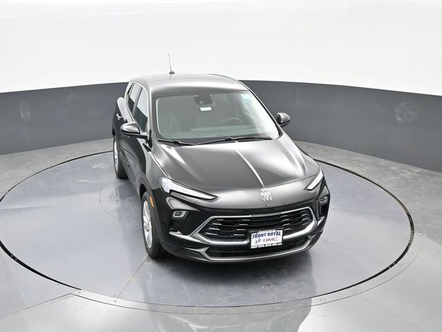 Vehicle image 9 of 45