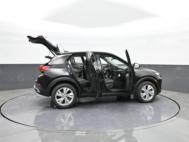 Vehicle image 19 of 45