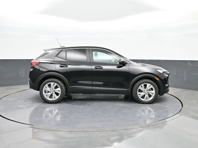 Vehicle image 13 of 45