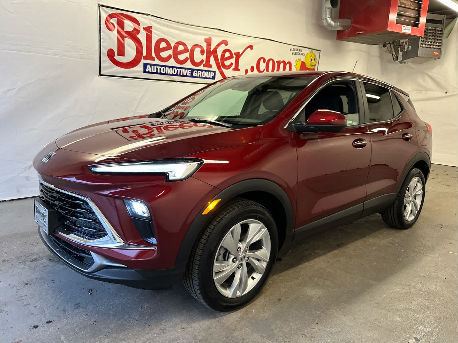 Vehicle image 6 of 49