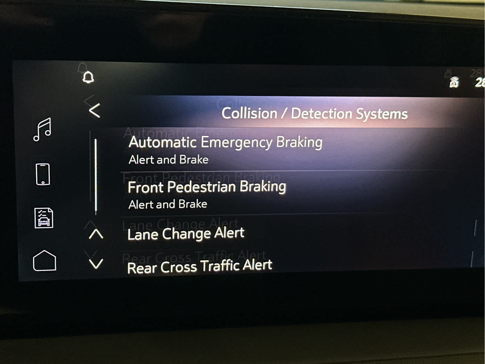 Vehicle image 44 of 49