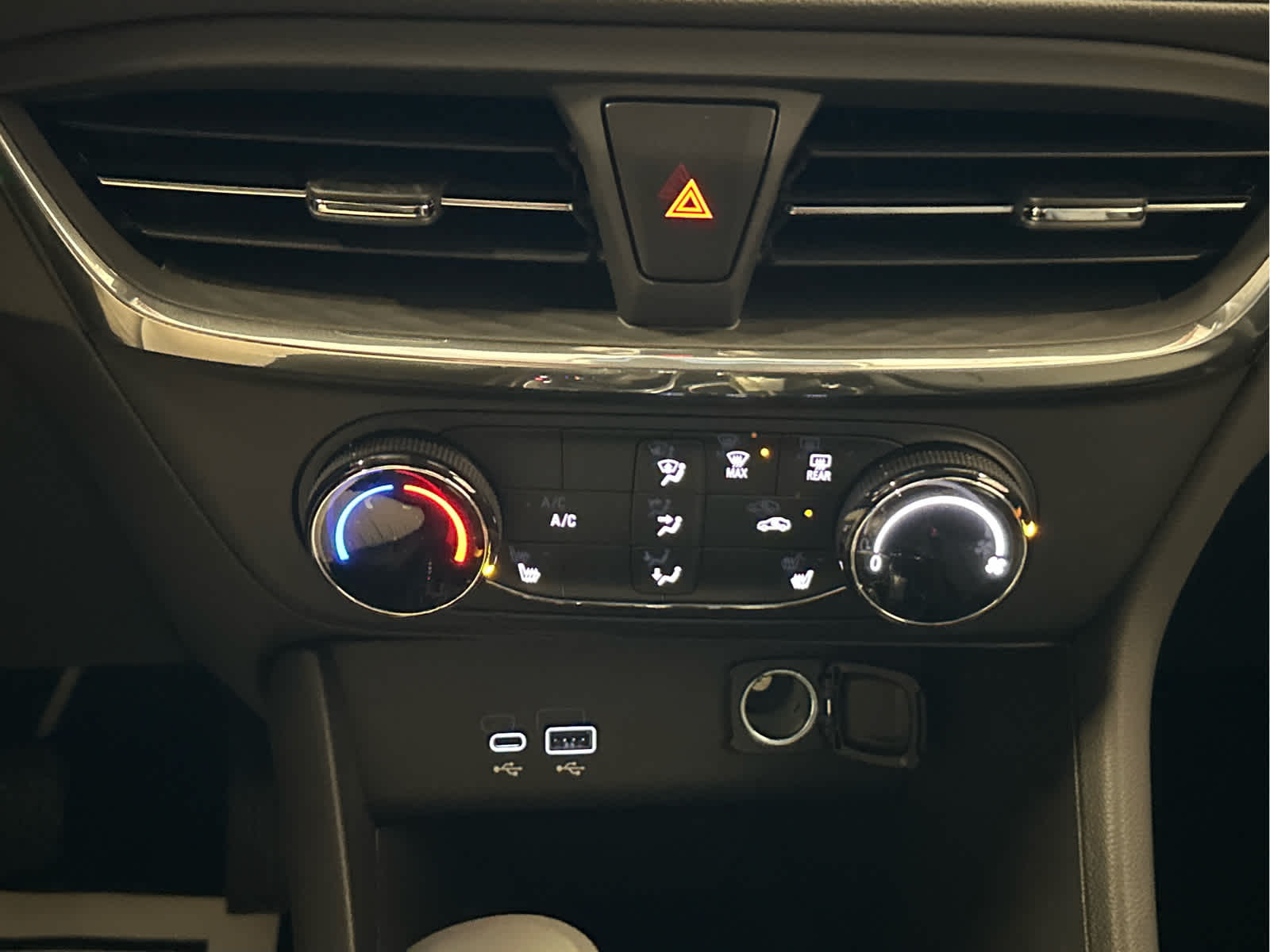 Vehicle image 42 of 49
