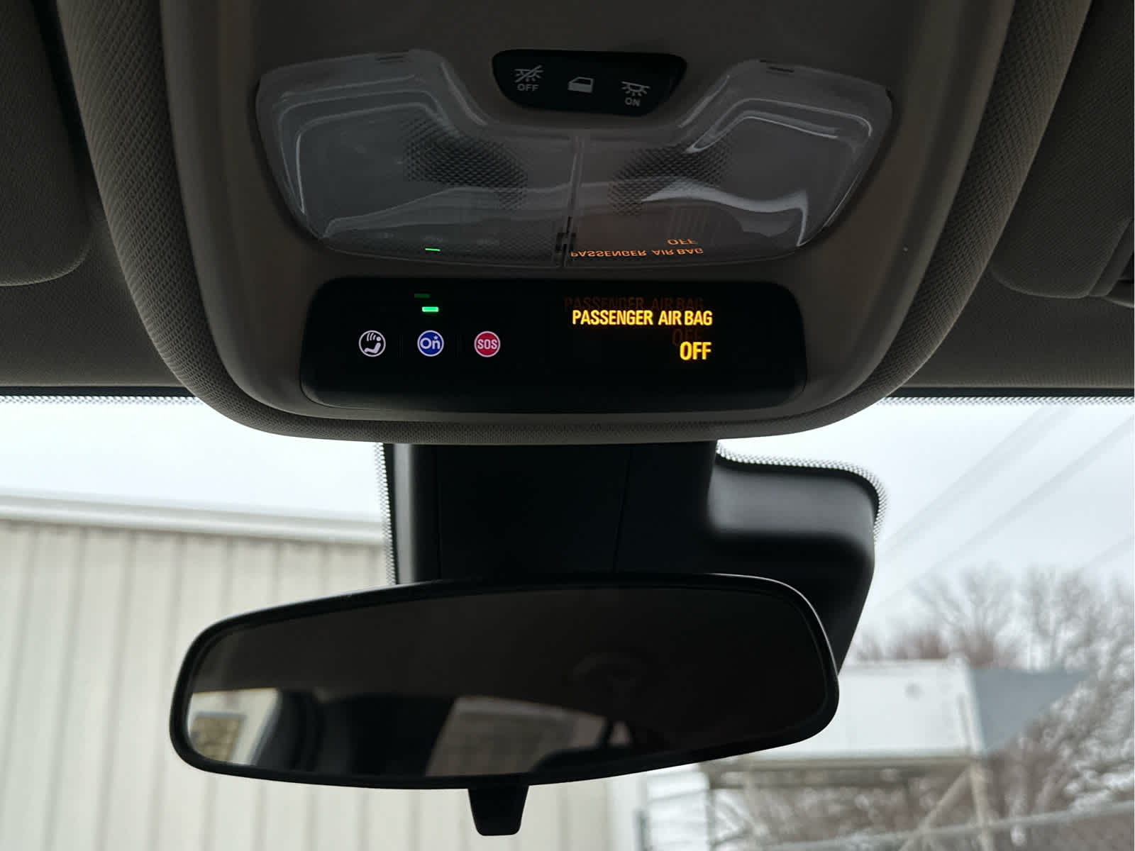 Vehicle image 46 of 49