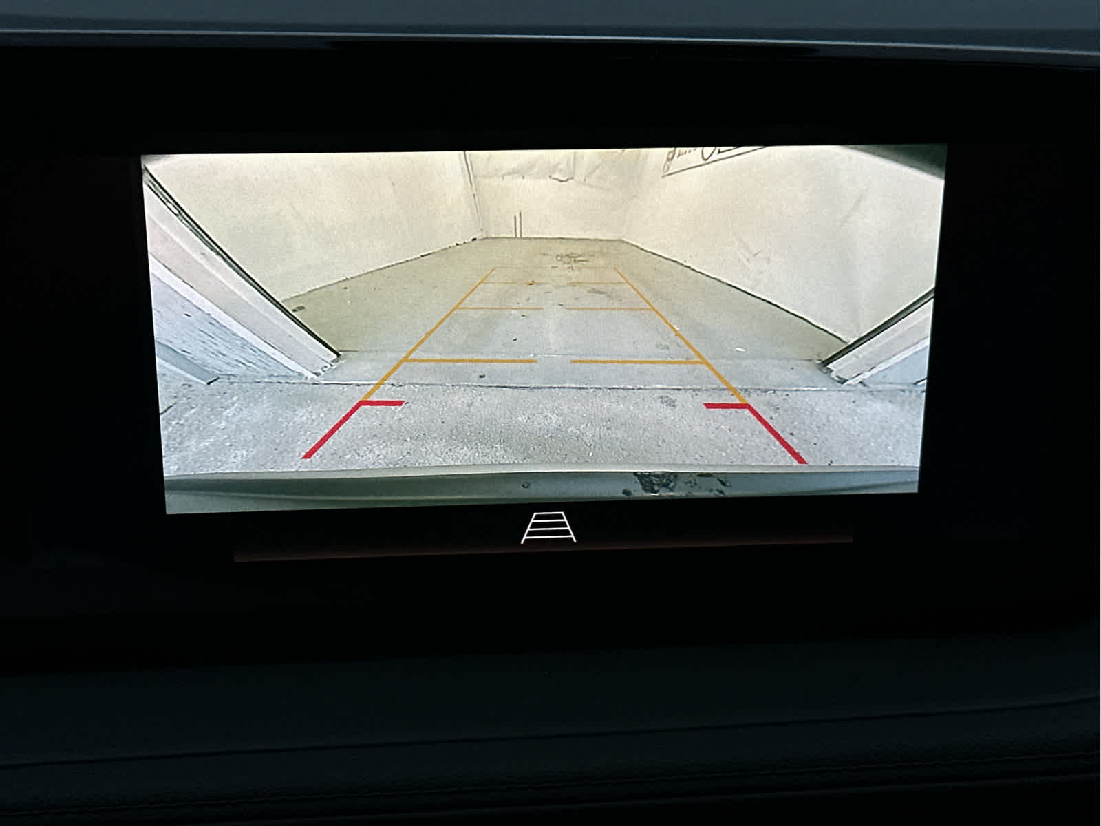 Vehicle image 45 of 49