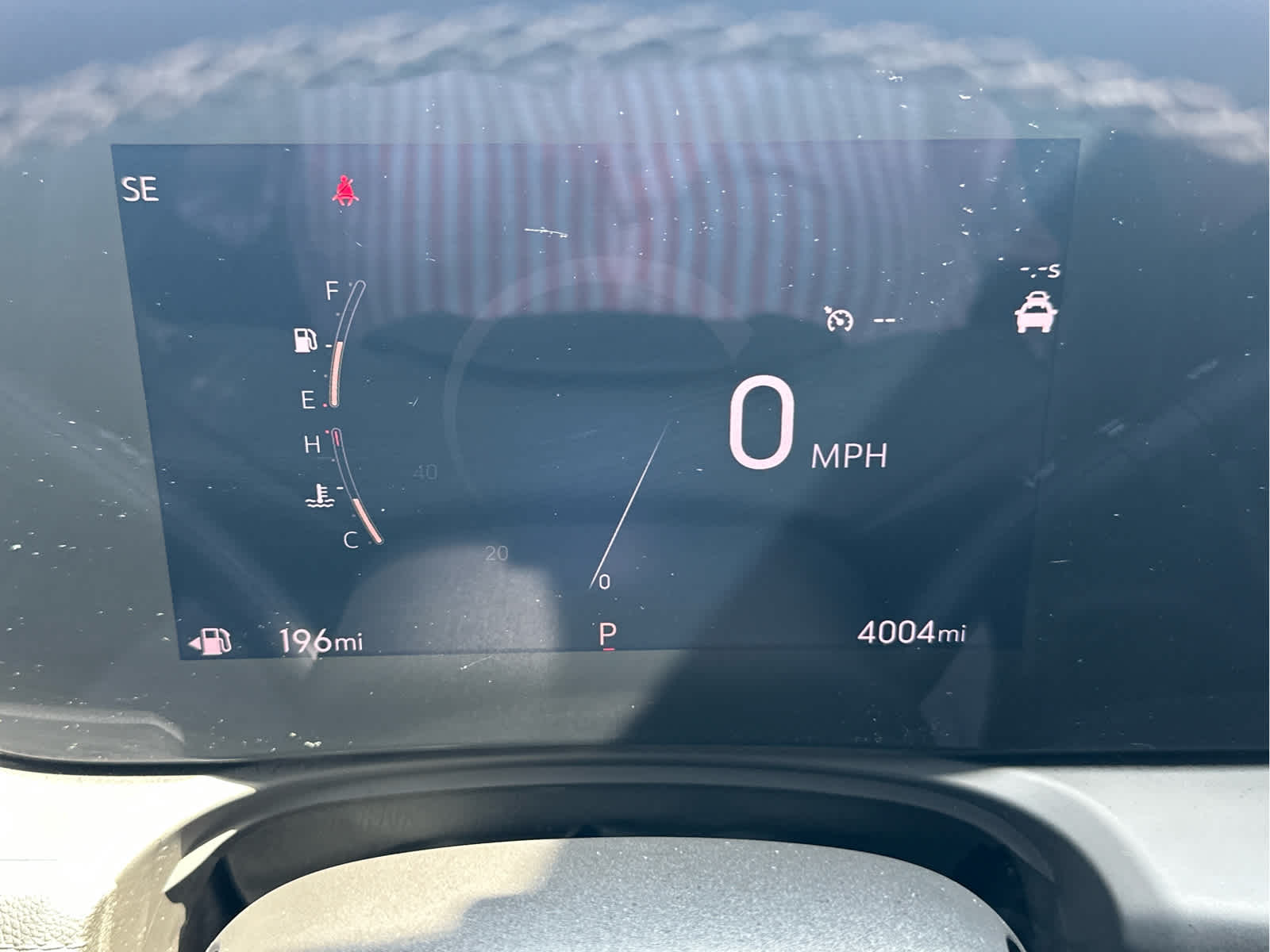 Vehicle image 2 of 49