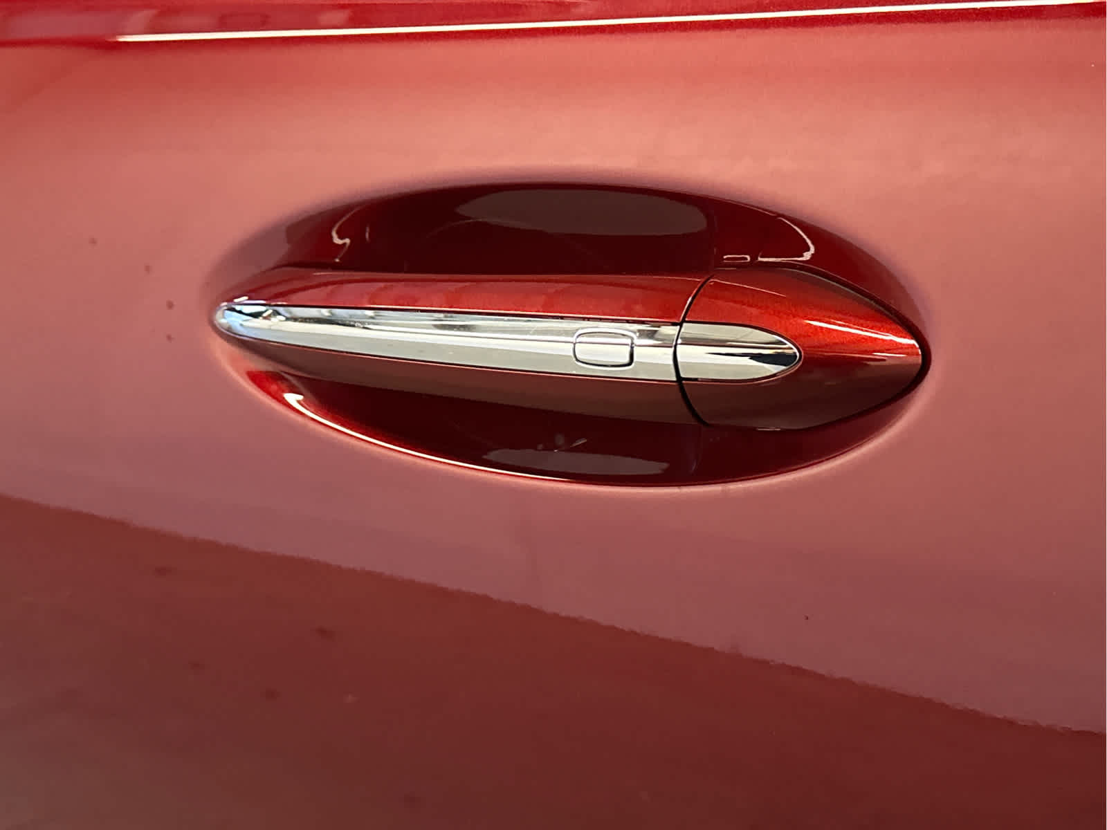 Vehicle image 16 of 49