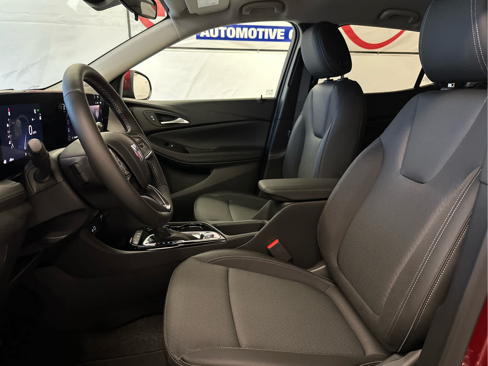 Vehicle image 19 of 49