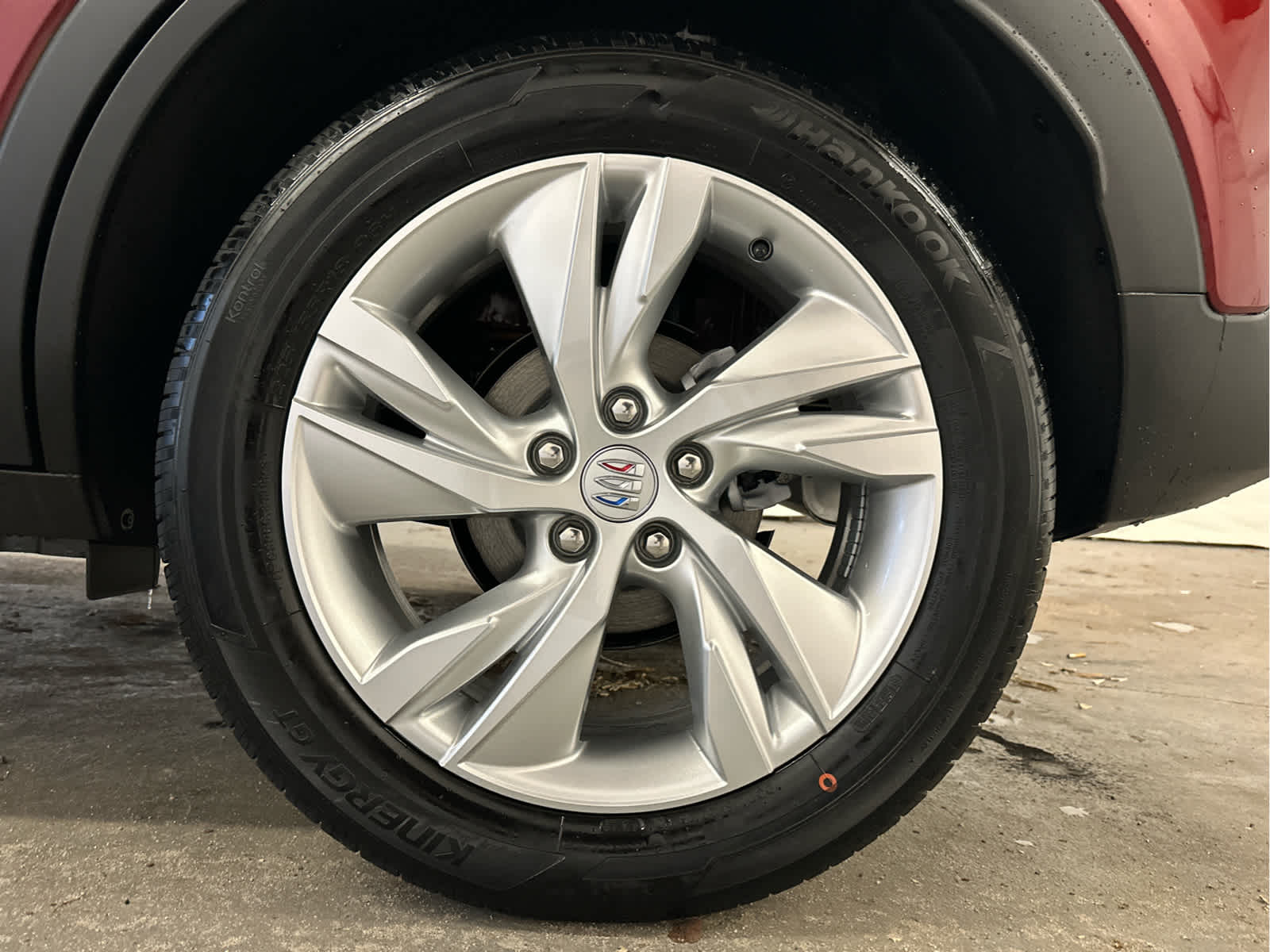 Vehicle image 14 of 49