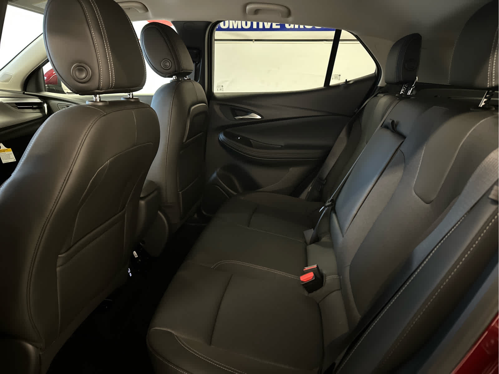 Vehicle image 23 of 49