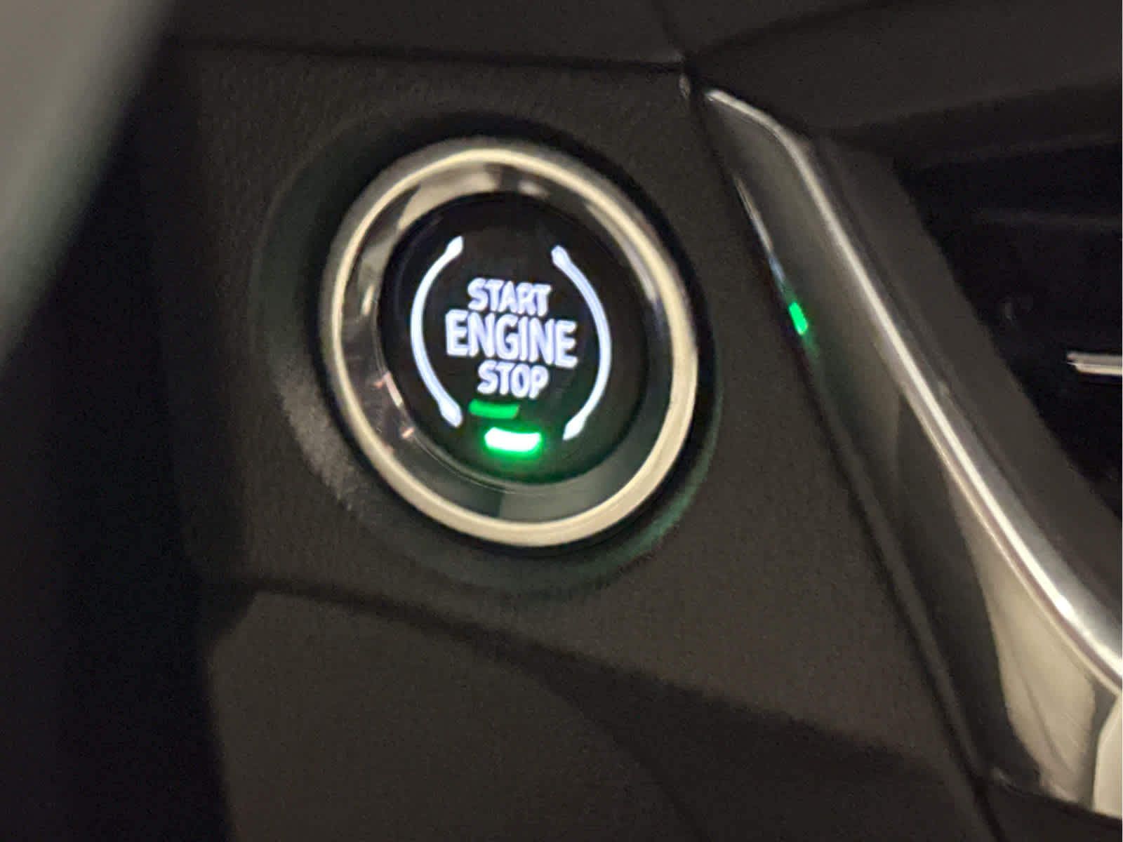 Vehicle image 43 of 49