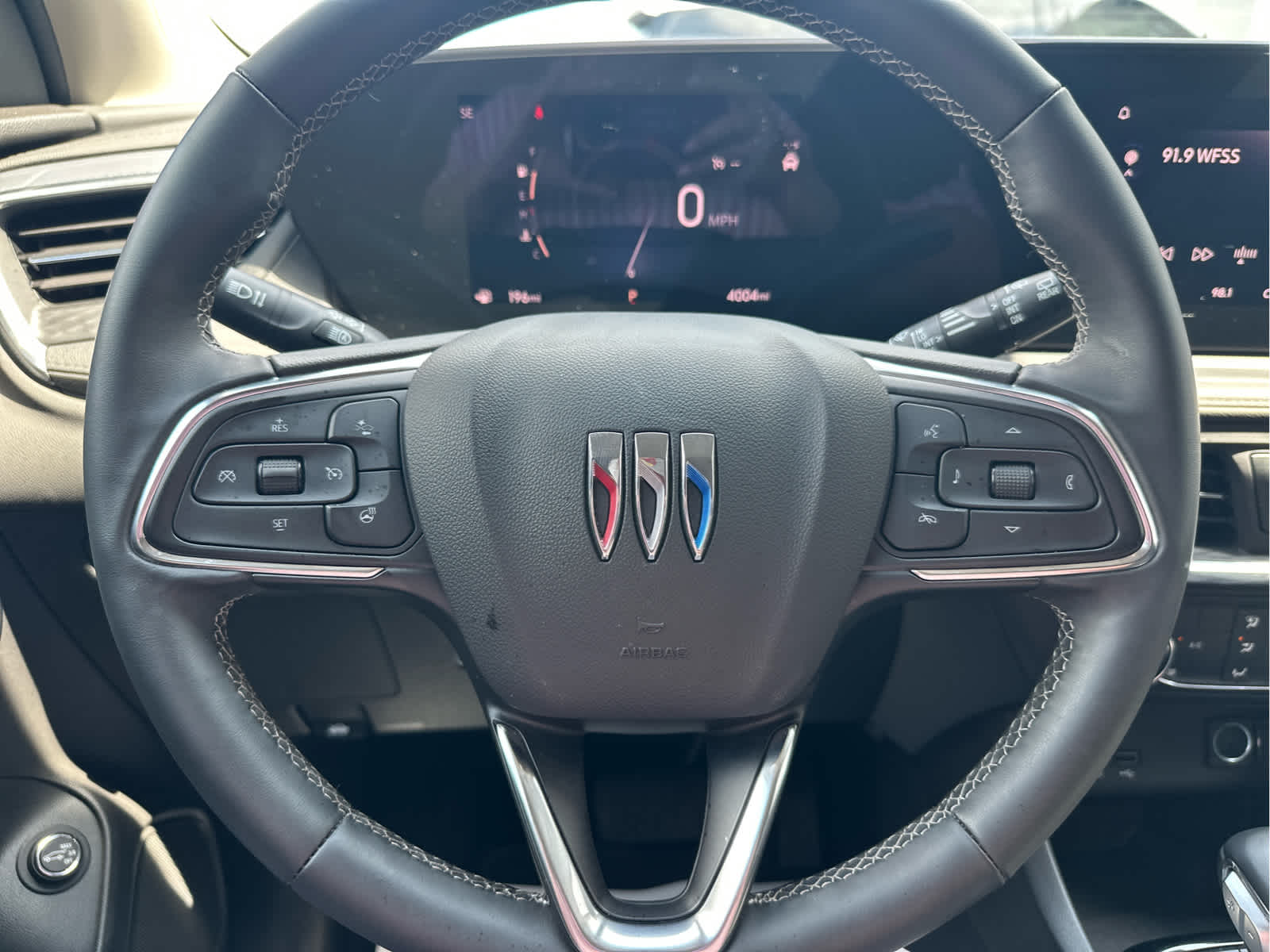 Vehicle image 1 of 49