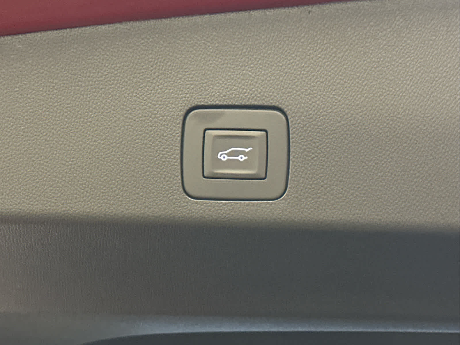 Vehicle image 12 of 49