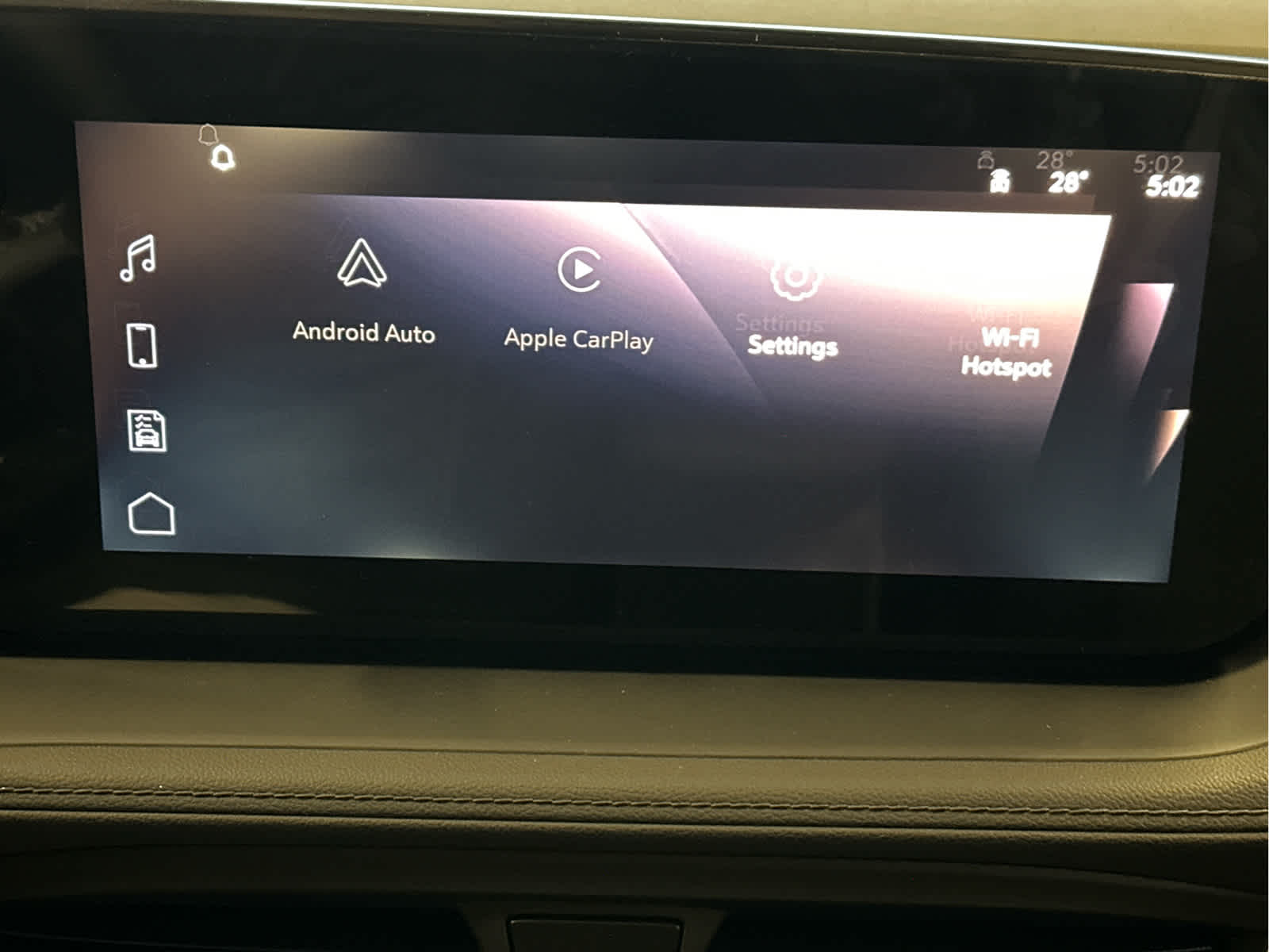 Vehicle image 41 of 49