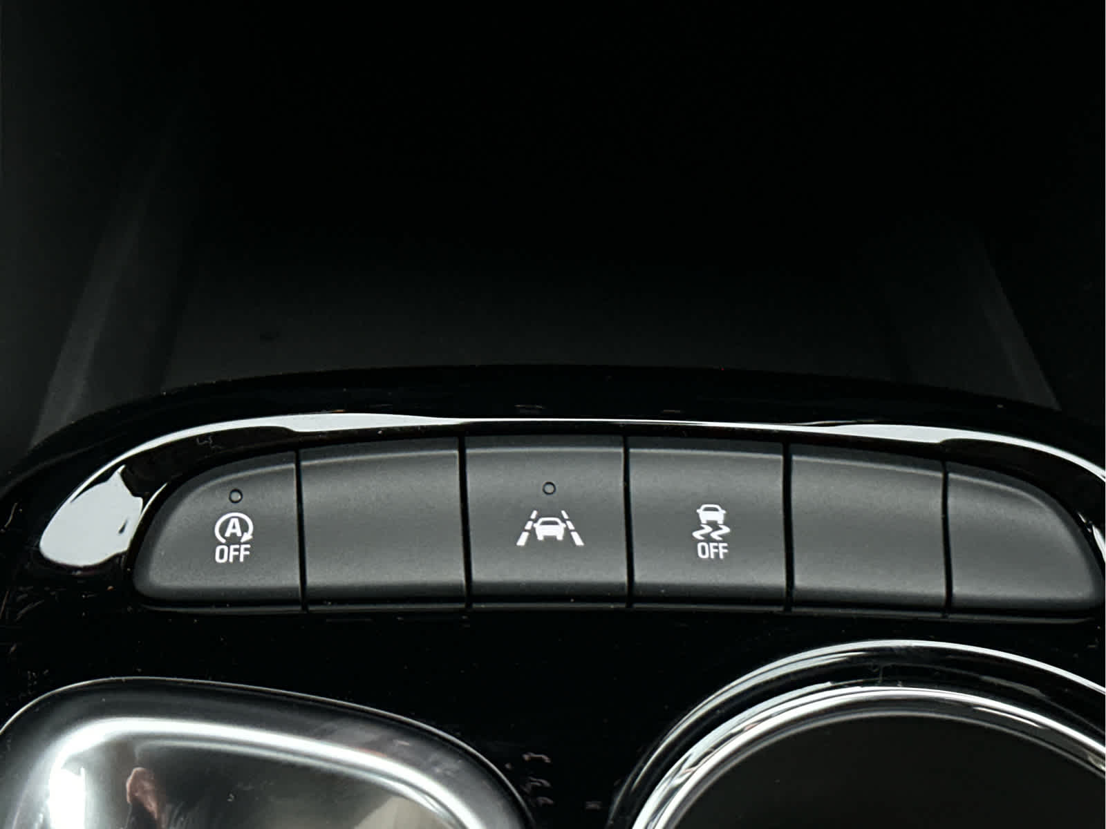 Vehicle image 49 of 49