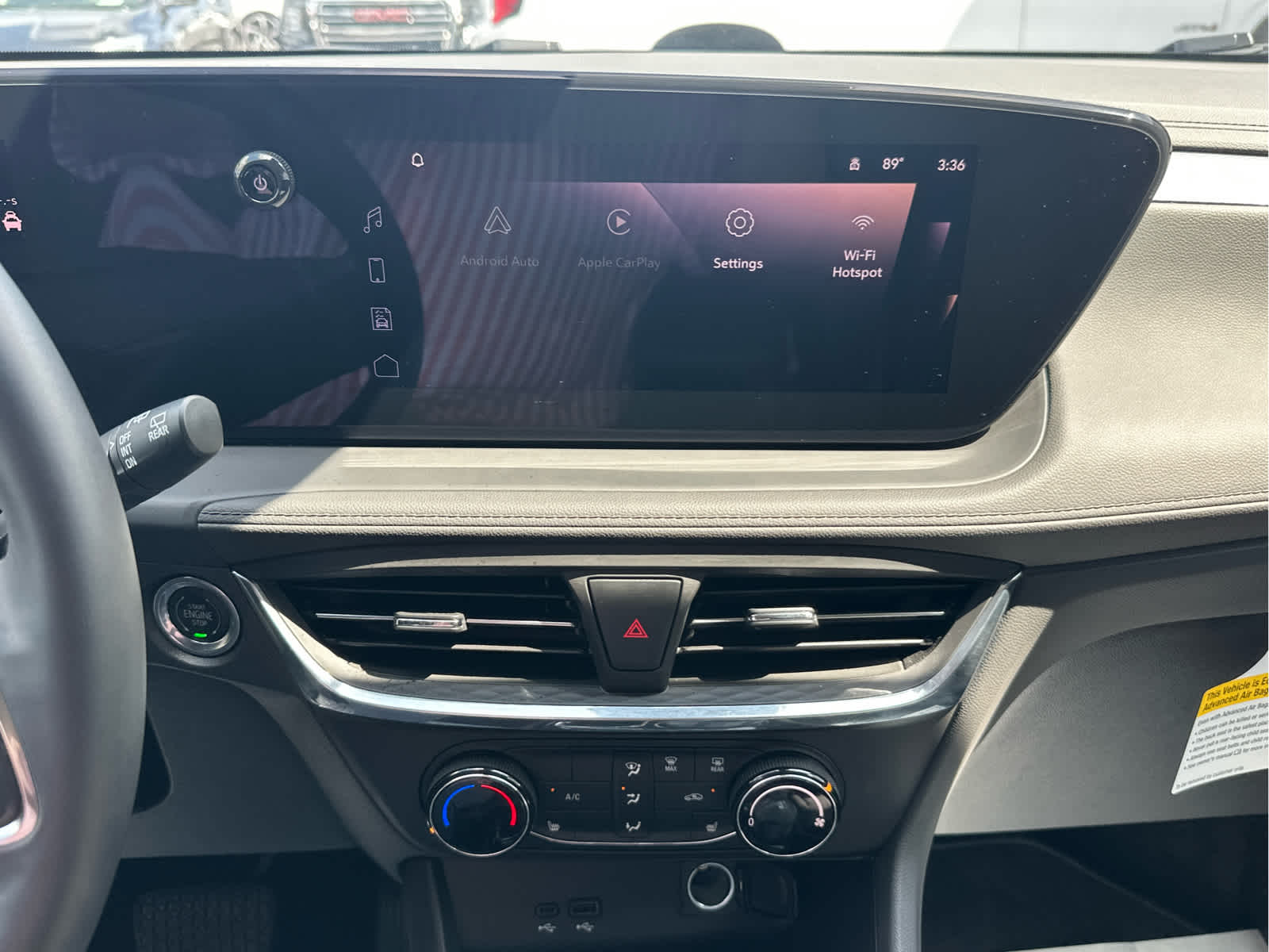 Vehicle image 4 of 49