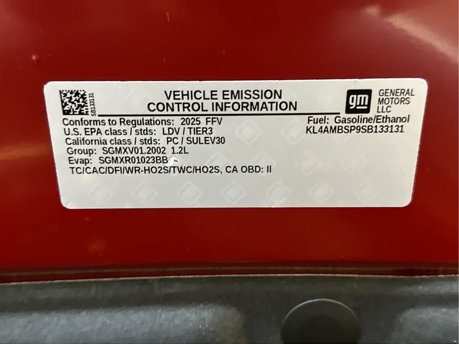 Vehicle image 36 of 49
