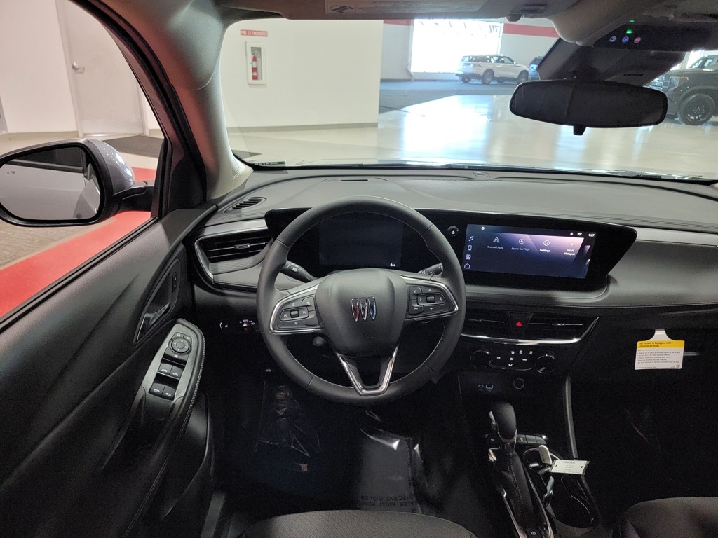 Vehicle image 15 of 30