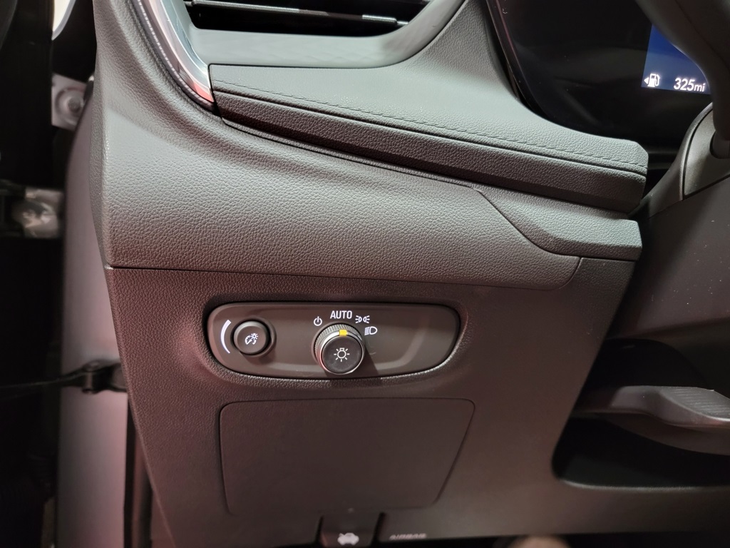 Vehicle image 29 of 30