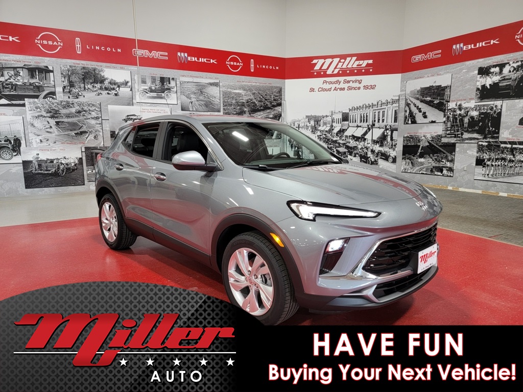 Vehicle image 6 of 30