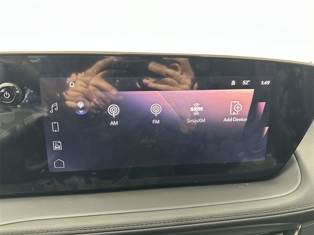 Vehicle image 13 of 25