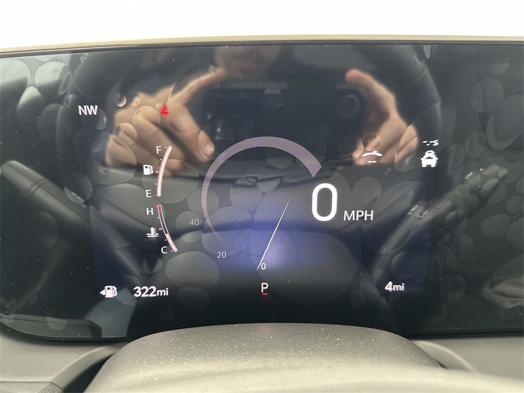 Vehicle image 11 of 25