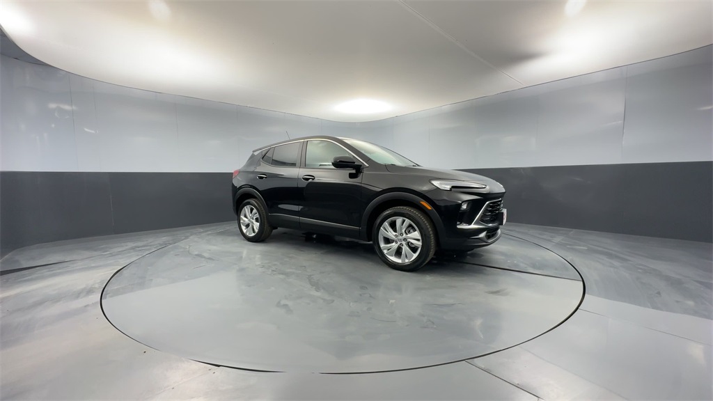 Vehicle image 6 of 25