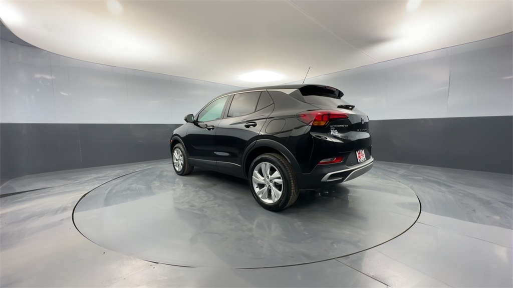 Vehicle image 7 of 25