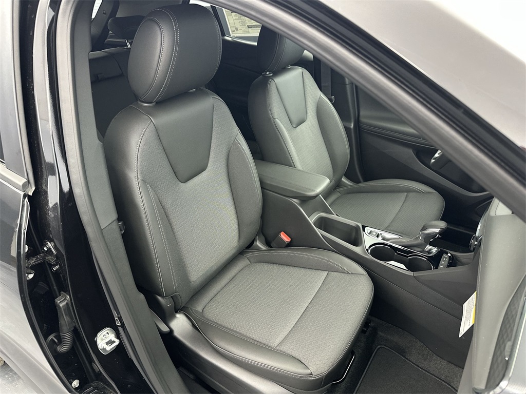 Vehicle image 25 of 25