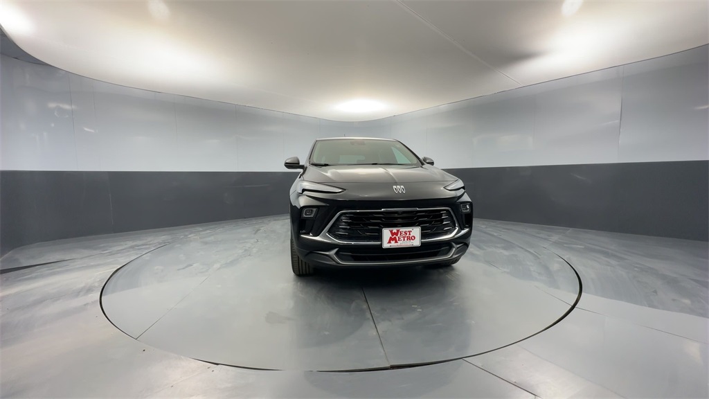 Vehicle image 4 of 25