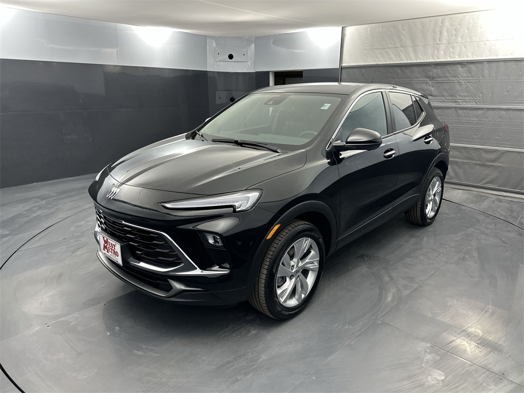 Vehicle image 1 of 25