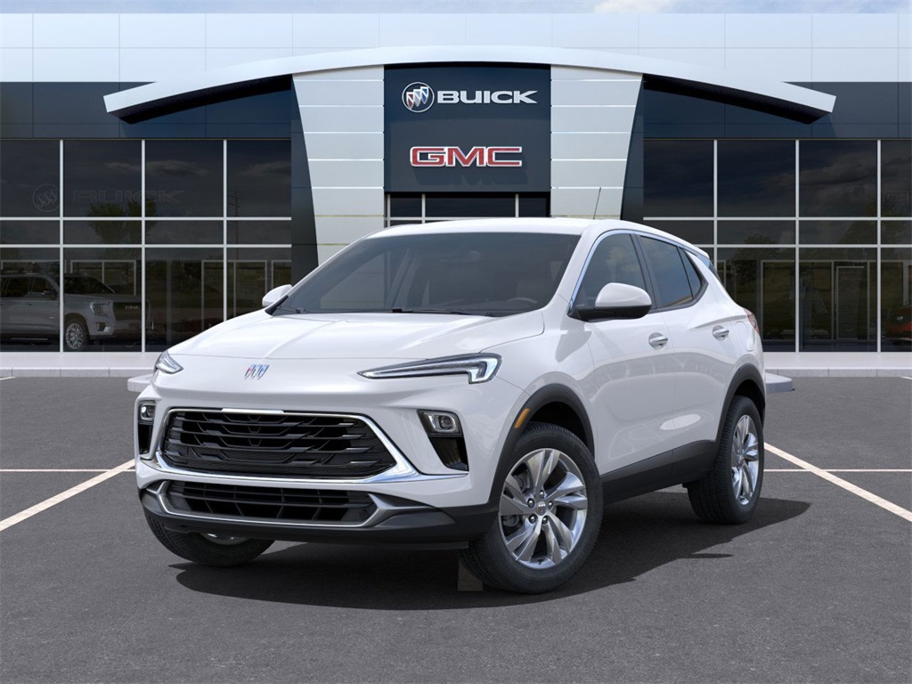 Vehicle image 2 of 24