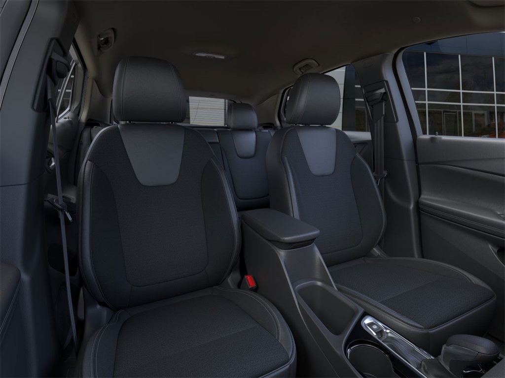 Vehicle image 16 of 24